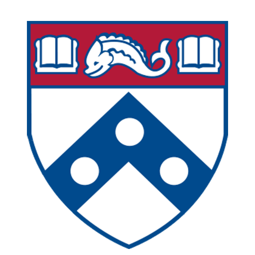 UPenn, Department of Radiology